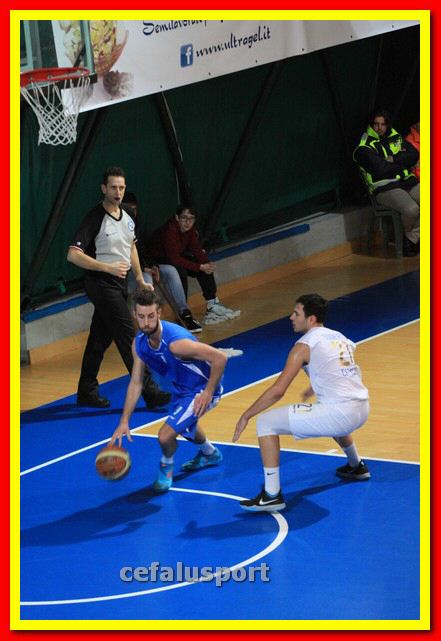 150201 sport 119_tn.jpg